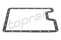 Sump Gasket 11137500261, Fits BMW X5, E53 2000 - 2007