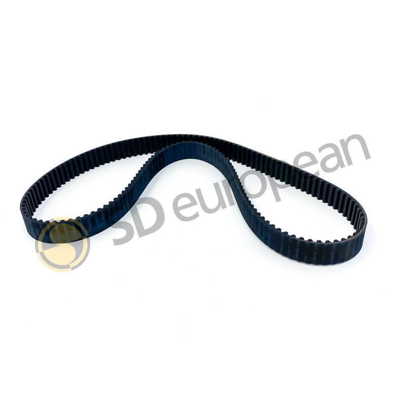 Timing belt 058109119D, fits Audi A4 & A6 1995 - 2001