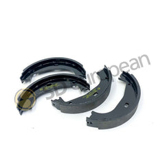 HANDBRAKE SHOES, 34416761289