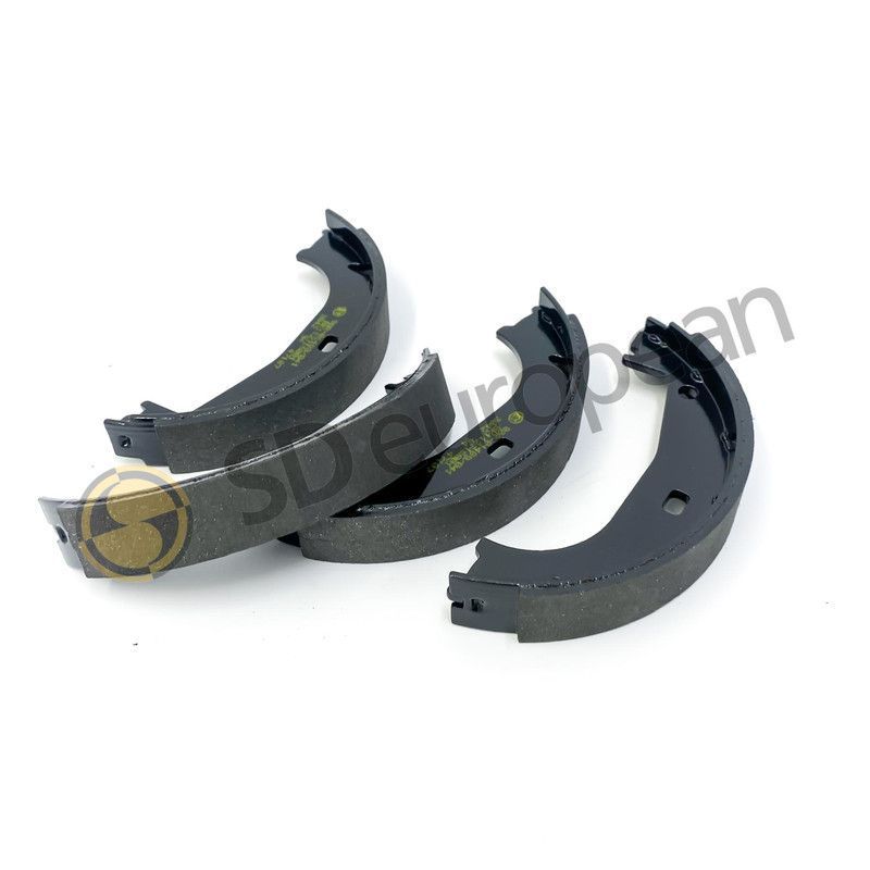 HANDBRAKE SHOES, 34416761289