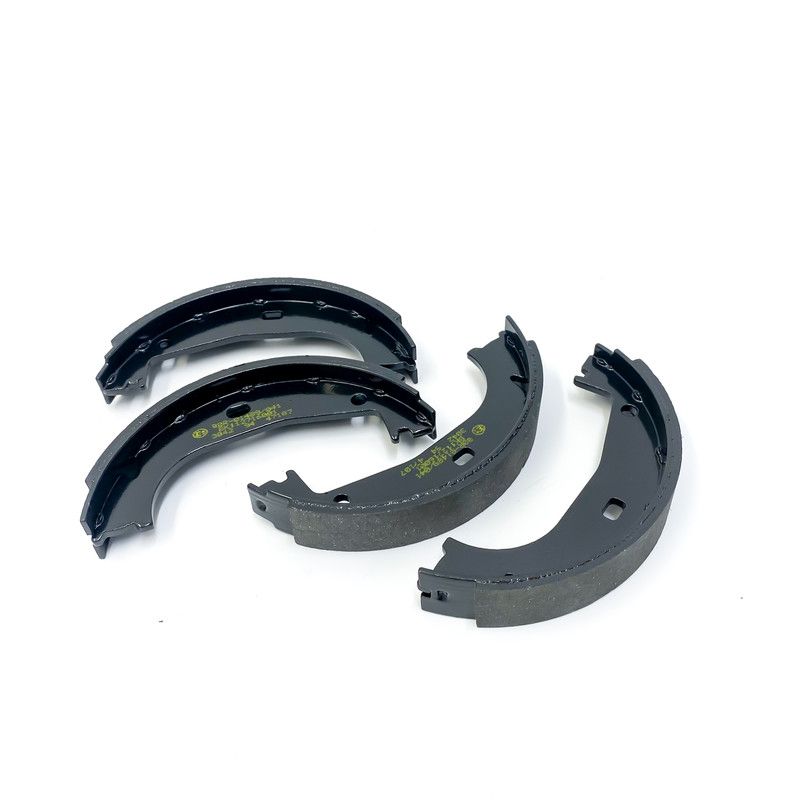 HANDBRAKE SHOES, 34416761289