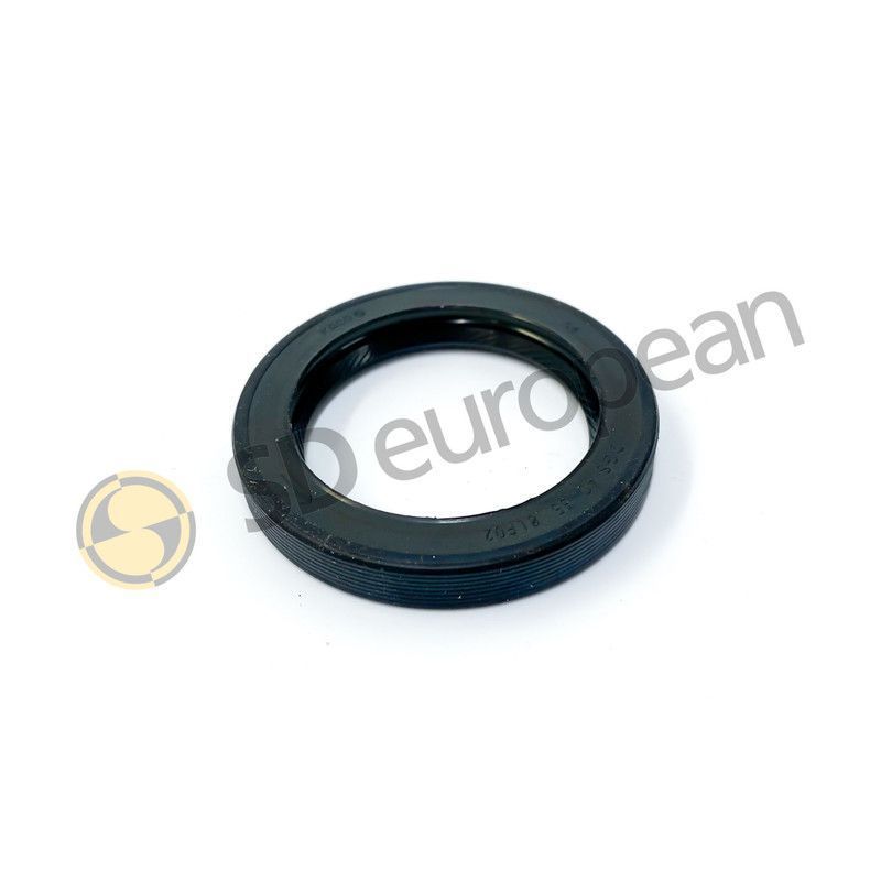 REAR GEARBOX SEAL, 23121205342