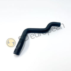 Vent Hose 06B103224C, fits Audi, Volkswagen, Seat & Skoda 2001 - 2014