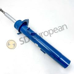 SHOCK ABSORBER RIGHT FRONT, 31316786006