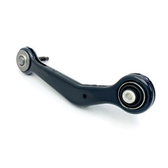 Control Arm Left Rear - Upper Rear 33326770059, fits BMW 7 & Z8 series 1994-2003