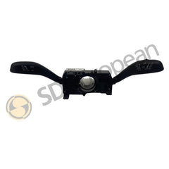 Combination Switch 6Q0953513A, fits Volkswagen Polo 2002 - 2005