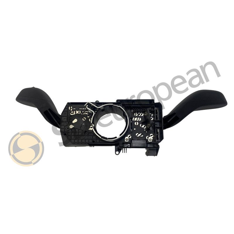 Combination Switch 6Q0953513A, fits Volkswagen Polo 2002 - 2005