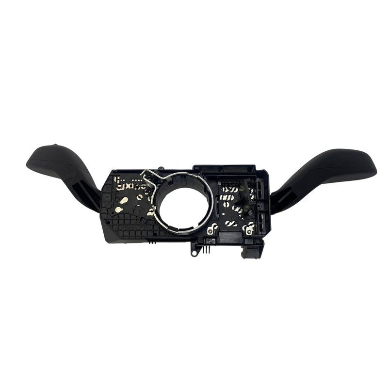 Combination Switch 6Q0953513A, fits Volkswagen Polo 2002 - 2005