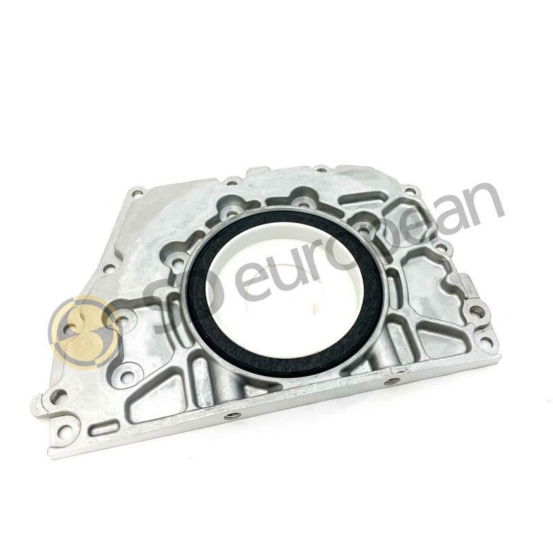 SEAL FLANGE,078103171L