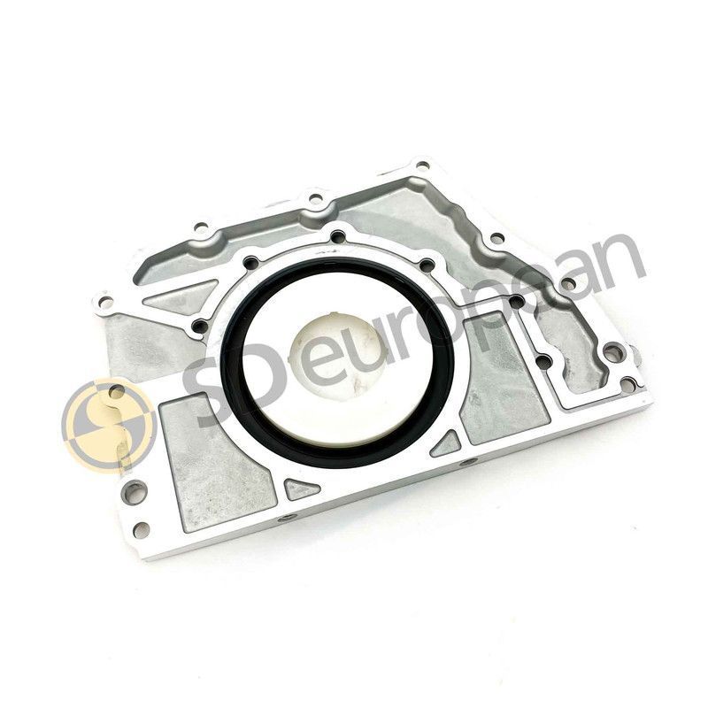 SEAL FLANGE,078103171L