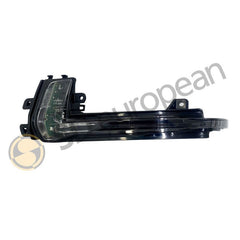 Left Front Mirror Indicator 8K0949101D, fits Audi A5 & S5 2012 - 2017