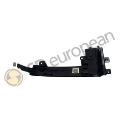 Left Front Mirror Indicator 8K0949101D, fits Audi A5 & S5 2012 - 2017