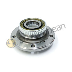 FRONT WHEEL BEARING, 31226757024