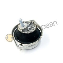 Engine Mount, Right, 22111092824 Fits BMW E38, E39