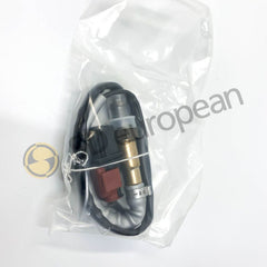 O2 EXHAUST SENSOR, 022906262AN