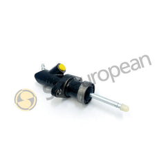 CLUTCH SLAVE CYL, 21521159045
