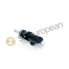 CLUTCH SLAVE CYL, 21521159045