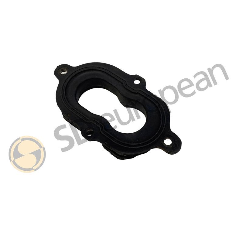 Carburettor Base, 13111278994