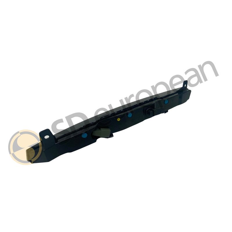 Indicator Right Front 4L0953042B, fits Audi Q7 2010 - 2015