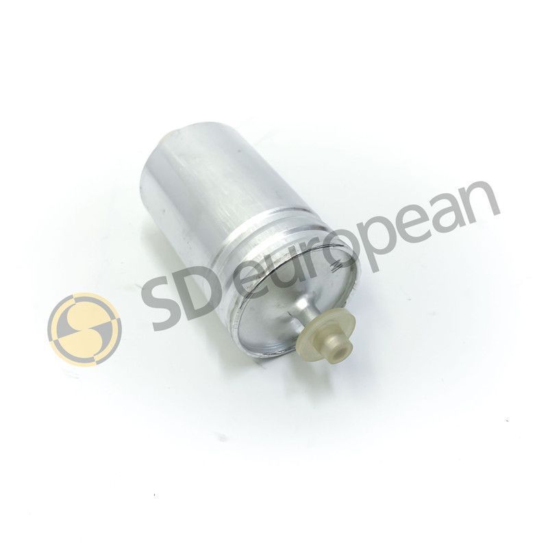 Fuel Filter 6N0201511A, Fits Audi, Volkswagen & Seat 1993 - 2005