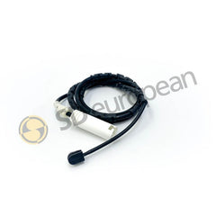 Brake Wear Sensor 34356792565, BMW X1, E84 2003 - 2015
