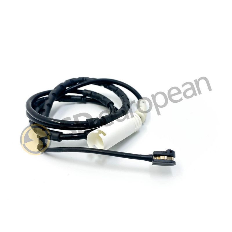 Brake Wear Sensor 34356792565, BMW X1, E84 2003 - 2015