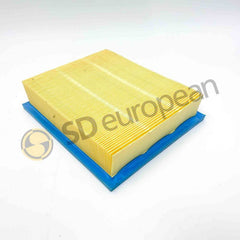 AIR FILTER, 1H0129620