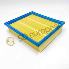 AIR FILTER, 1H0129620