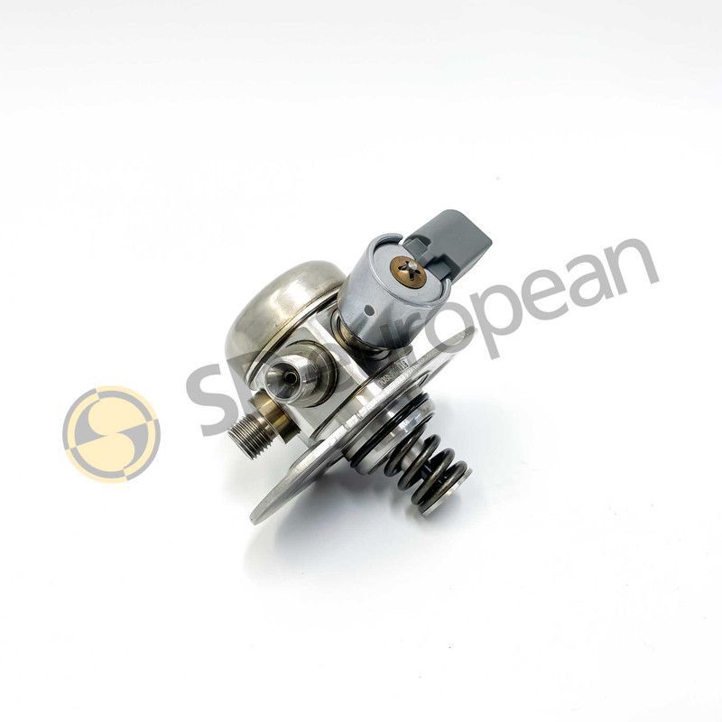 Hi Pressure Fuel Pump For BMW N20 2.0L Engines