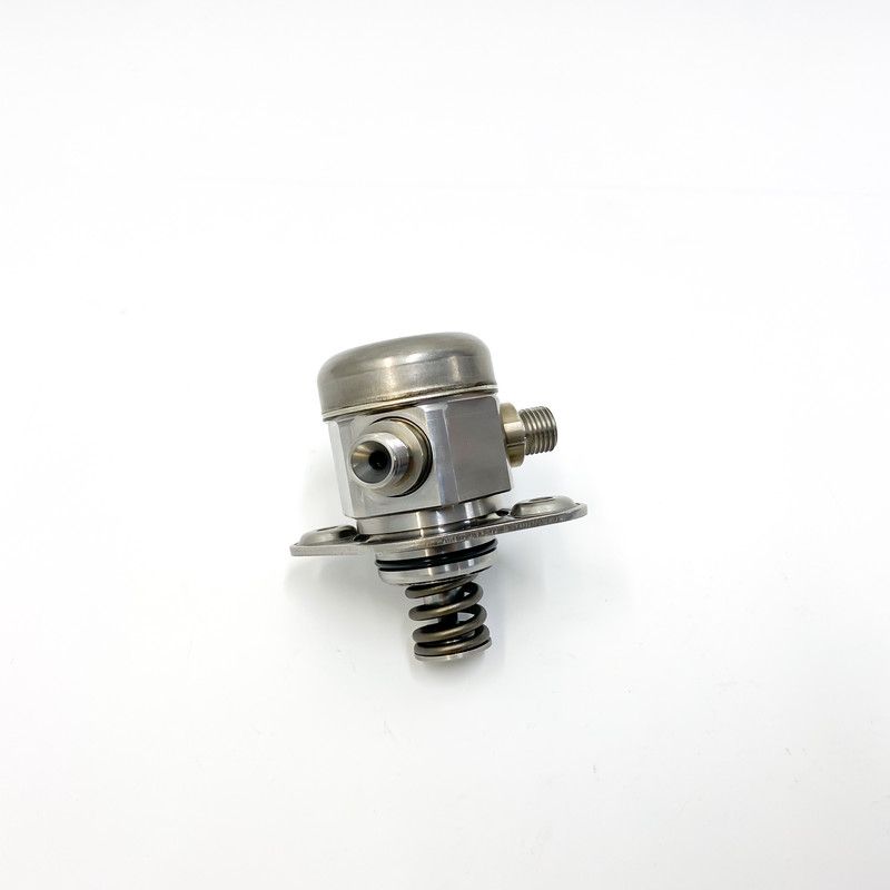 Hi Pressure Fuel Pump For BMW 550I, 650I, 750I, X5, X6 2009 To 2013