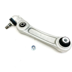 SUSPENSION CONTROL ARM LEFT FRONT LOWER, BMW 5 SERIES F10 F11 F12 F13