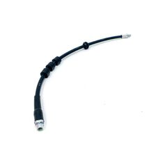 Front Brake Hose, 34326767390 Fits BMW 5 Series, 6 Series, E60, E61, E63, E64