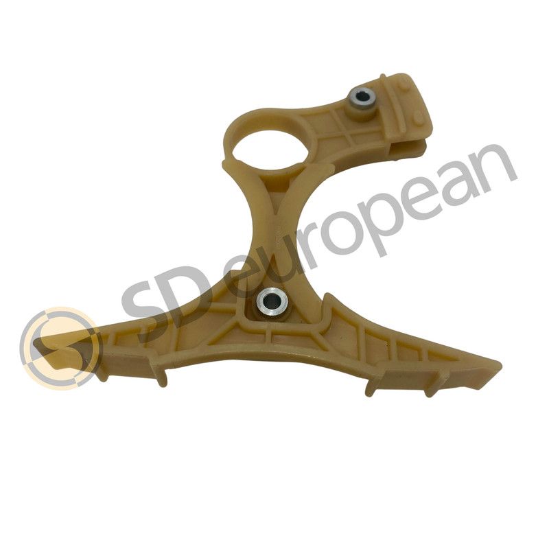Chain guide 11317541329, BMW series 3, E90
