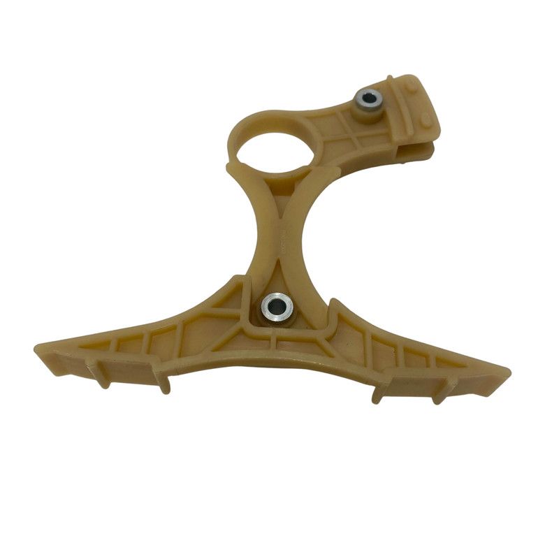 Chain guide 11317541329, BMW series 3, E90