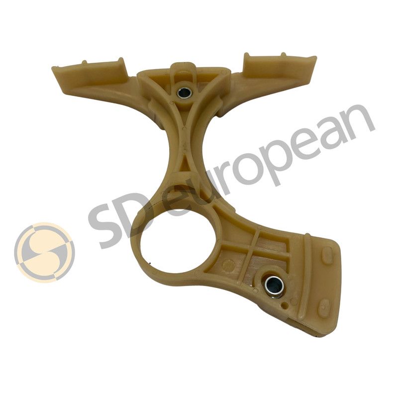 Chain guide 11317541329, BMW series 3, E90