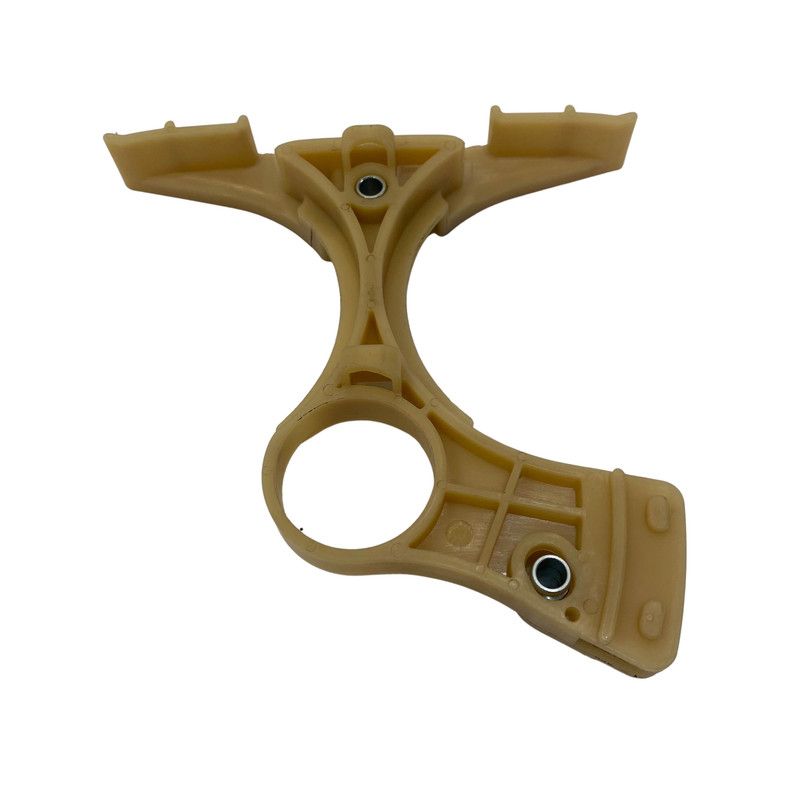 Chain guide 11317541329, BMW series 3, E90