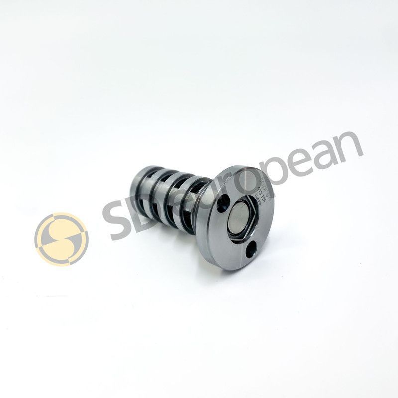 Camshaft Control Valve, Fits Audi, Volkswagen, Seat & Skoda 2005 To 2019
