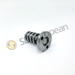 Camshaft Control Valve, Fits Audi, Volkswagen, Seat & Skoda 2005 To 2019