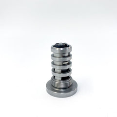Camshaft Control Valve, Fits Audi, Volkswagen, Seat & Skoda 2005 To 2019