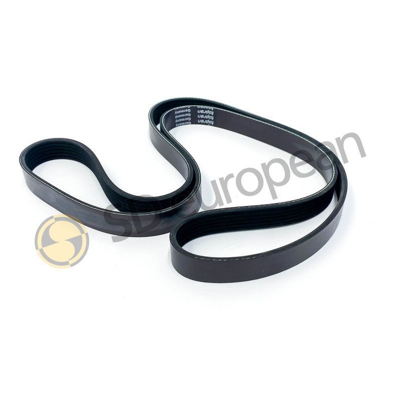 DRIVE BELT, 6PK1548