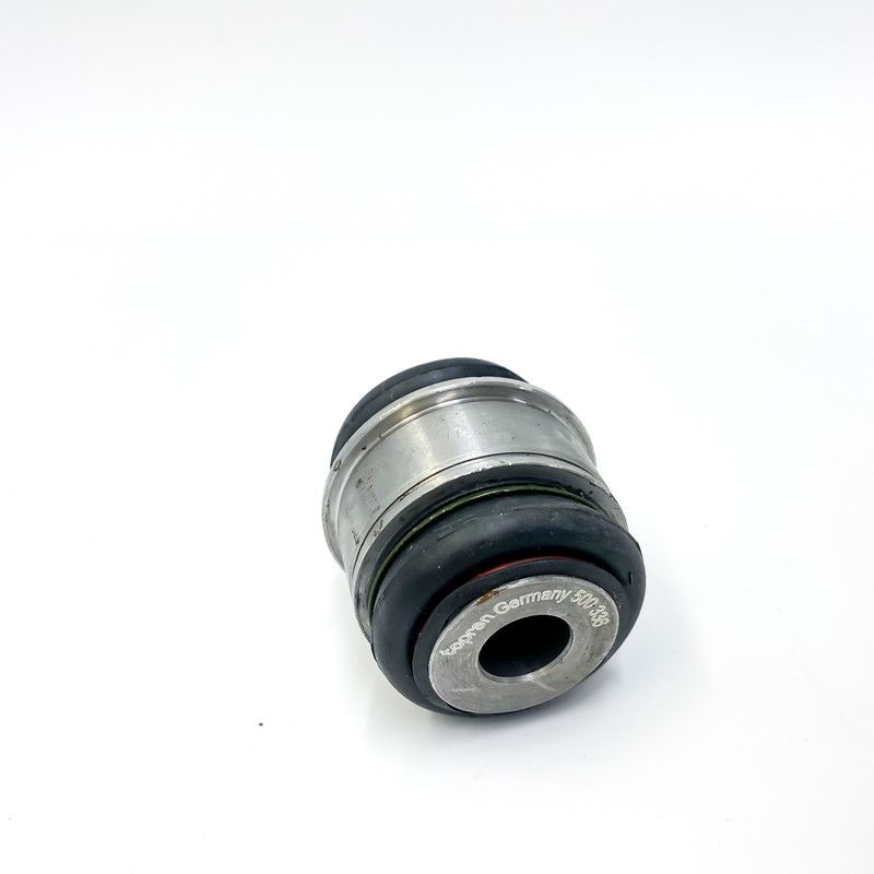 ABS Sensor Rear-376, 34526756376, fits BMW 5 Series 1995 - 2003