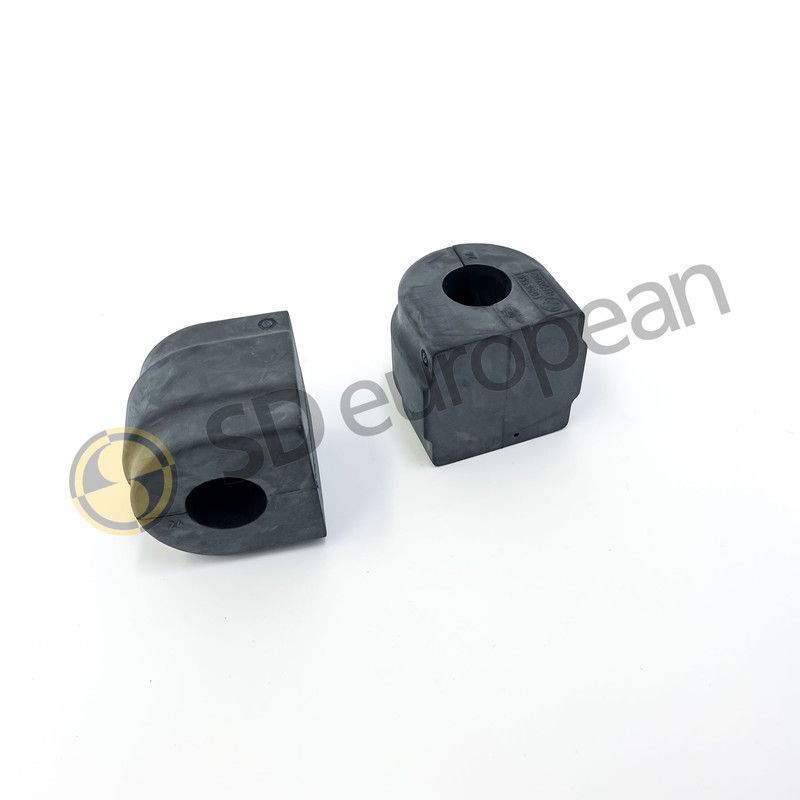 Swaybar Bush 31351094556, BMW Series 3 & Z4