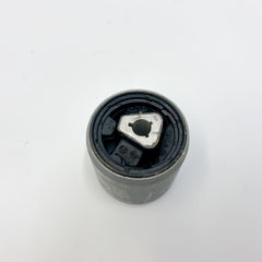 THRUST ROD BUSH, 31126765991