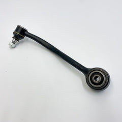 Control Arm Right Front - Lower, 31121139992 Fits 5 Series, 6 Series, 7 Series