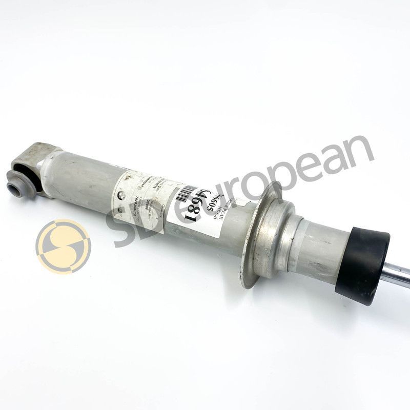 Shock Absorber Rear 33526766605, fits BMW 5 Series, E60 2001 - 2010