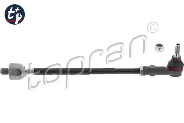 Rhf Rack End, 1J0422804Are Fits   Audi S3, A3, VW Beetle, Bota, Golf