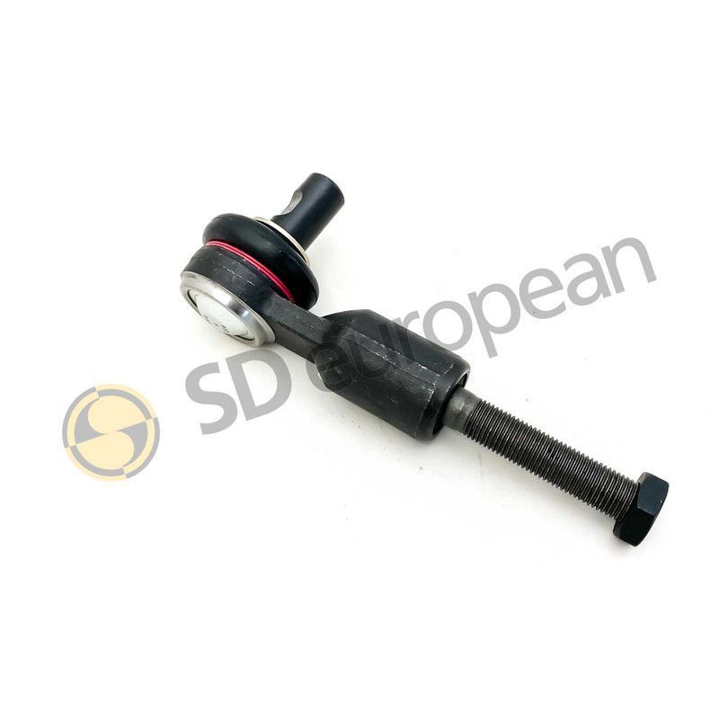 Outer Tie Rod End, 4B0419811E