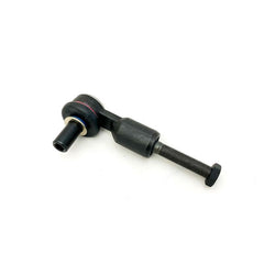 Outer Tie Rod End, 4B0419811E