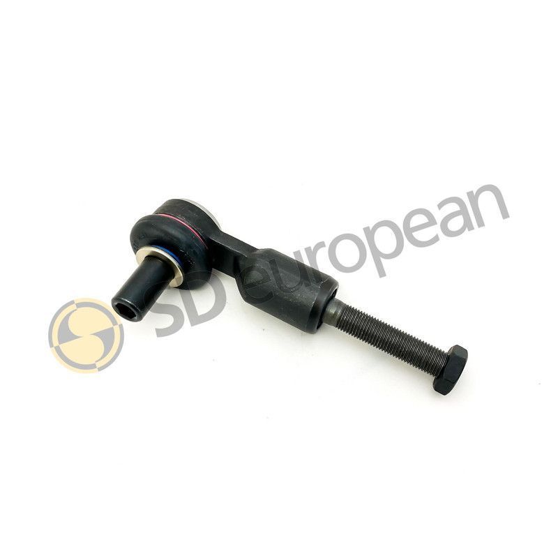 Outer Tie Rod End, 4B0419811E