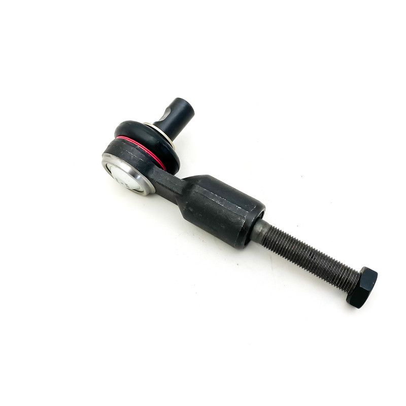Outer Tie Rod End, 4B0419811E